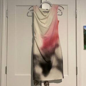 Stunning Evening Dress